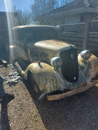 Image result for Dallas Gray 1929 Oldsmobile