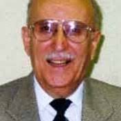 Sciuto Family Obituaries