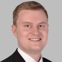 Danielle Rudd's Instagram, Twitter & Facebook