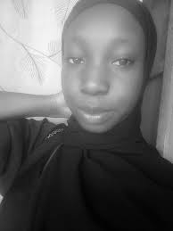 Good morning Foodie friends . Coconut Bake.