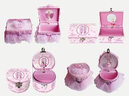 All bracelets brooches charms cufflinks earrings jewelry boxes men : Ballerina Jewelry Boxes Music Boxes Nutcracker Ballet Gifts