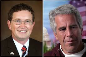 JUST IN🚨Israel Says Anyone Feeling Unsafe In New York After Mamdani's  Victory Is Welcome To Come To Israel.