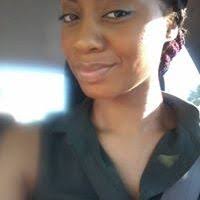 Marissa Chapman (marissaac87)