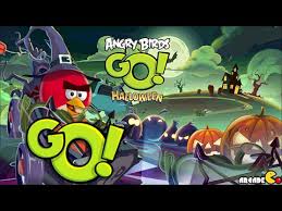 No es raro que la última versión de una app cause problemas al instalarse en modelos antiguos de smartphones. Angry Birds Go V2 9 2 Mod Apk Unlimited Coins Unlocked Apkdlmod