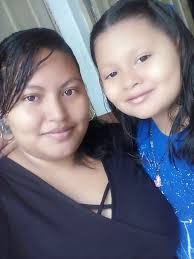 Ser mamá es mi mejor profesión