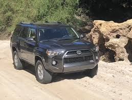 I bought oem 2000 4runner rims with winter tires (used) foqx4. Toyota 4runner Questions What Will Cause A Steering Wheel Shimmy At 60 65mph Other Than Tires Cargurus