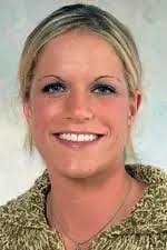 Bob Bostwick's Instagram, Twitter & Facebook