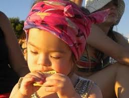 Lek. med. Edyta Markiewicz-Niewińska