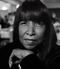 Angela Thompkins's Instagram, Twitter & Facebook