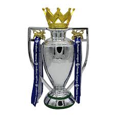 Liga mx mexico copa mx tigres uanl la liga, trophy, sports, ascenso mx png. Champions League Spanish Champions Trophy Premier League European Cup La Liga Cup Barcelona Real Madrid Soccer Fan Gift Souvenir Lazada Singapore