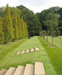 Edmund Hollander Landscape Architects English Country Estate Lawnandgardendecor Garten Landschaftsbau Garten Garten Pflanzen