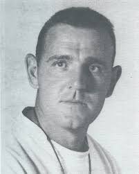 Track & Field Archives