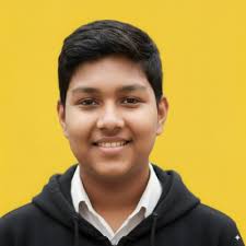 montessori #earlychildhoodeducation #schools #childdevelopment #educators  #learning #voicesofami #choosemontessori #courses #teachers #4mq  #financialliteracy #financialsoverignty