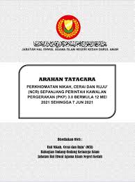 We did not find results for: Bahagian Undang Undang Keluarga Islam Negeri Kedah Posts Facebook