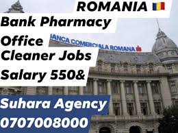 Academic accountancy administrative advertising advisory advocacy agriculture analyst architect associate aviation banking beauty & cosmetic business development call center child care clerical support commerce communication & media construction. Romania Jobs For Sri Lankan Facebook