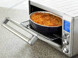 Stylish countertop appliances that beautifully complement your café kitchen. 9 Must Have Countertop Appliances Hgtv