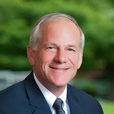 TOP 10 BEST Surgeons in Stockton, CA