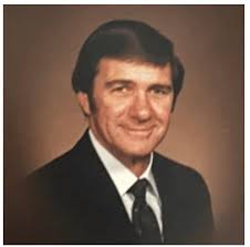 Obituary: Clexton O Myers, 87, of Loganville