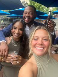 Monet Taylor, BSN, RN (@monet_chartella) • Instagram photos and videos