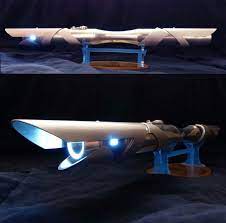 Mhs Lightsaber Star Wars Light Saber Star Wars Gifts Star Wars Awesome