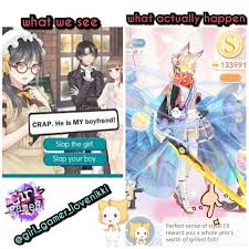 Love Nikki Memes Pinterest Https Pin It Vwxlqdsrcb5r3p Youtube Https Www Youtube Com Channel Ucx0pfifz4iz3oroqbtoml Funny Memes Memes Haha Funny