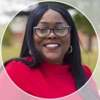 100+ "Joy Marshall" profiles