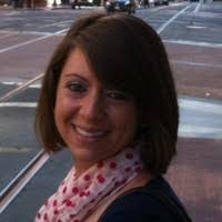 Christy Thrasher's Instagram, Twitter & Facebook