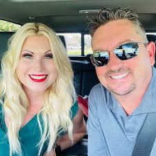 Does anyone else have issues with their pool cleaner getting stuck