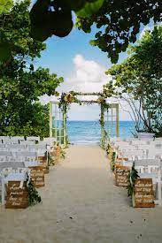 Matrimonio in spiaggia come vestirsi uomo. Matrimonio Sulla Spiaggia Come Vestirsi 30 Idee Shopping