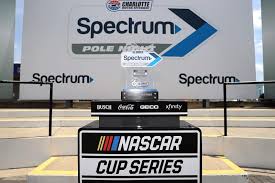 Yesterday, i had the opportunity to go to the coca cola 600 using a hot pass. Nascar Cancels Practice Qualifying For Rest Of 2020 The Checkered Flag