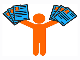 sample resume for network administrator