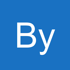 In the game fifa 21 his overall rating is 79. Teun Koopmeiners Fifa 21 Jul 30 2021 Sofifa