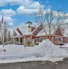 Residents at woodland pond value distinctive townhouse living, an impressive array of welcome home to the overlook cottages at woodland pond! Woodview Townhomes Manchester New Hampshire Offical Website
