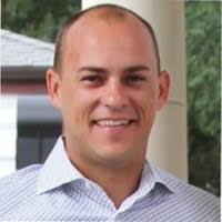 200+ "Suire" profiles