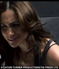 Meghan Markle plays photographer in Dysfunctional Friends