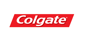 Get the best deals on palmolive bar soaps. Colgate Palmolive