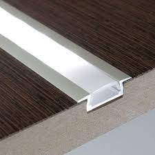 We did not find results for: Led Flush Mount Recessed Strip Lighting Up Close Strip Lighting Hidden Lighting Led Strip Lighting