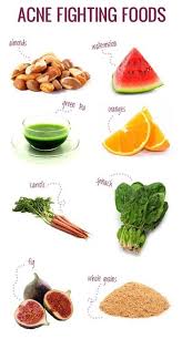 Pin By Rowan Van Doorn On Awesome Healthy Eating Food Healthy Tips