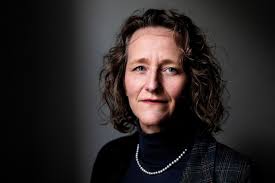 Ukendt brev med afgørende oplysninger i sagen om mordbranden på  'Scandinavian Star' er dukket op i privatarkiv i USA