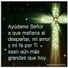 Señor padre mío, la tranquilidad de la noche hace que pueda ordenar mejor mis ideas. Https Encrypted Tbn0 Gstatic Com Images Q Tbn And9gcqwcmohlzy4bx3zjfxsxylsseufnnvhw6ewt90llybgpg6jbwvv Usqp Cau