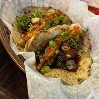 Check spelling or type a new query. Fish Company Taco Galveston Texas Restaurant Happycow