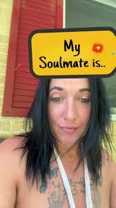 Rebecca Lebo's Instagram, Twitter & Facebook