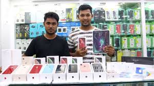 Iphone New Update Price In Bd Best Place To Buy Apple Product In Dhaka Youtube