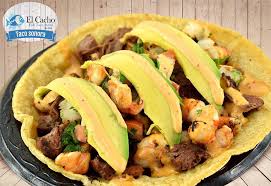 Maybe you would like to learn more about one of these? El Cacho Fish Taco Stand Chula Vista Reviews And Deals At Restaurant Com