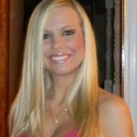 Becky Mobley-Harless Email & Phone Number