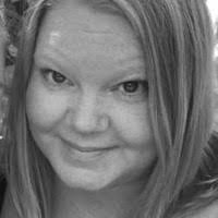 30+ "Nina Weaver" profiles