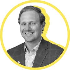 40 Under 40: 2024's Community Bank Leaders