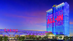 Visit our west memphis location! Cover Story How Southland Casino S 250 Million Expansion Might Impact West Memphis Economic Fortunes Memphis Business Journal