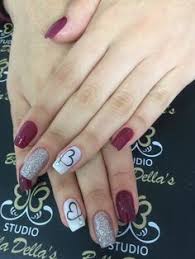 Aseel murga pc download : 21 Best Cerne Nehty Ideas Nehty Cerne Nehty Gelove Nehty