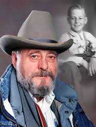 Obituary information for Gerald Downey Egger